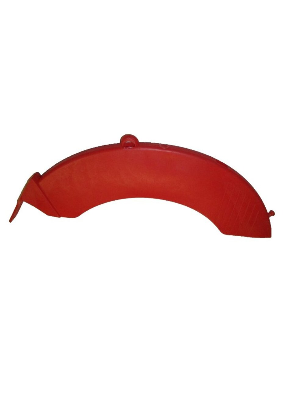Genuine Shindaiwa Cutter Trimmer Saw Red Plastic Blade Cover 22000-92610-22035